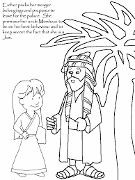 Download this adorable dog printable to delight your child. Pictures Of Queen Esther Coloring Home