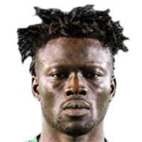 Babacar Diop Transfer History with all Clubs, Completed Moves & Fees