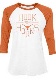 Cheer on your texas longhorns as they hit the court with the latest in ut basketball gear from lids.com. Pin By Toni Frizell On Cricut Texas Clothing Texas Shirts Texas Longhorns Shirts