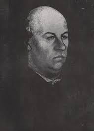 Liste gebürtiger Kaiserslauterer