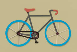 Face masks are required for st. 100 Jours De Velo Pour Un Enseignant D Education Physique De L Ecole Primaire Saint Jean Bosco Centre De Services Scolaire Des Sommets