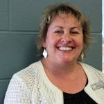 Deborah Rowan-Legg Service Excellence Award Nominees