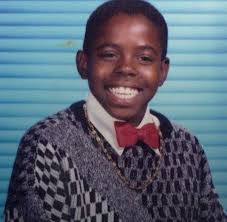 66 years young n rocking Thank you to all how its cheered my afternoon With  your company.. xox