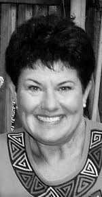 October 2016 Canal Record Template_CR template