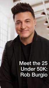 Step inside @land_of_ozz with 25 Under 50K winner Lindsey Holmes. 🌈 Made  possible by @platinumseamless, Beauty Launchpad's #25Under50K contest  spotlights 25 hair professionals with under 50K followers. 🔗 To learn more  about