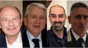 SCUOLA E UNIVERSITÀ