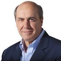 Vilma Blanco Ameller (@AmellerVilma)