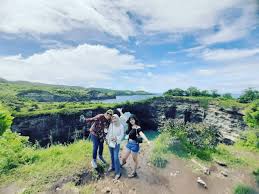 Hari suci nyepi tahun baru saka 1943 5. Paket Tour Nusa Penida Tahun 2021 Terlengkap Dan Murah