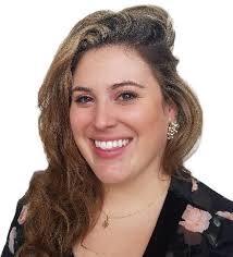 A. PLEDGE OF ALLEGIANCE B. ROLL CALL C. APPROVAL OF REGULAR AND WORKSHOP  AGENDAS D. PROCLAMATIONS, RECOGNITIONS, CERTIFICATES OF