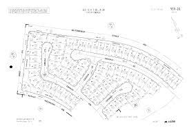 What Is A Parcel Map Assessor Parcel Maps | Homeinfomax