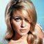 Sharon Tate Family History & Historical Records