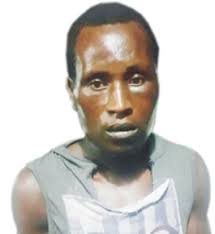 How we planned, executed Lagos schoolgirls' kidnap