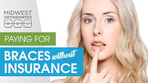 The cost of an ultrasound without insurance varies depending on the hospital and the location. No Insurance No Problem Paying For Braces Without Insurance Midwest Orthodontics Center Blog