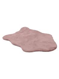 Das flauschige kunstfell in der größe 140 cm x 200 cm besteht aus 60 prozent modacryl, 40 prozent polyester und bietet somit eine perfekte alternative für echtfell. Astra Teppich In Felloptik Tender Impressionen