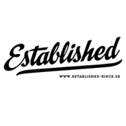 نتیجه جستجوی لغت [established] در گوگل