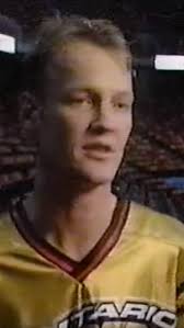 Austin Staats and Dane Dobbie impressively scored seven of San Diego's nine  goals in last week's dramatic OT win over Panther City in the quarters.  Will that be enough against Albany in