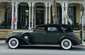 Image result for Sea Fog Gray 1929 Lincoln