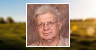 James K. ""Jim"" Jones Obituary February 6, 2007