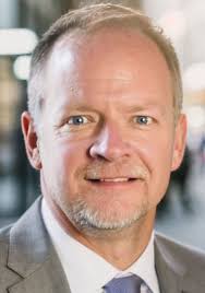 Goodman Funeral Home