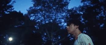 Yeah right — joji's birthday. J O J I Y E A H R I G H T G I F Zonealarm Results