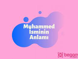 Beril ismi için yaptığımız ankete katılan 995 kişinin bu isme verdiği ortalama değer ise 5 üzerinden 3,77. Muhammed Isminin Anlami Fazileti Ve Ozellikleri