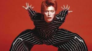 Wchew Cam Shows - Live Performances with Her