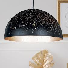 Led Decken Leuchte Sternen Effekt Tageslicht Lampe Fernbedienung Strahler Dimmer Ebay Lampe Licht Led