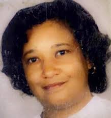 Judith Alexander Obituary