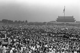 >> 反对歧视华人请愿 (중국인 차별 반대 청원, petition against chinese discrimination) << 动态网自由门 天安門 天安门 法轮功 李洪志 free tibet 六四天安门事件 the tiananmen square protests of 1989 天安门大屠杀 the tiananmen square. å°è—30å¹´çš„ å…­å›› ç…§ç‰‡å…¬è«¸æ–¼ä¸– ç´ç´„æ™‚å ±ä¸­æ–‡ç¶²