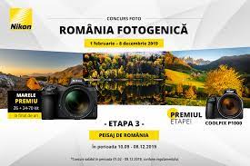 La concursul de fotografie sapixel se poate înscrie oricine, din oricare punct al lumii. Concurs De Fotografie Romania Fotogenica Tema Peisaj De Romania