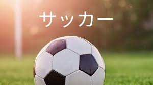 Ｊ３鹿児島ユナイテッド、徳重剛氏が再び代表に就任「今後は透明性の高いクラブ運営を徹底する」（読売新聞オンライン）