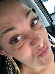 Blackbird Soul Healing