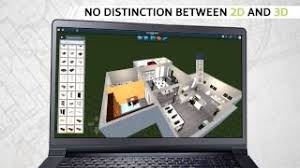 Home Design 3d New Mac Version Trailer Ios Android Pc Youtube Drag and drop into 3d.