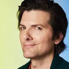 Adam Scott: Age, Net Worth, Relationships & Biography