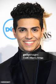 18 Albert Massoud Stock Photos, High-Res Pictures, and Images