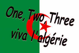 495 new cases and 10 new deaths in algeria  source 1 2 3 Viva L Algerie Ù…Ø¯ÙˆÙ†Ø© Ø§Ø¨Ù† Ø§Ù„Ø¬ÙˆØ²ÙŠ Keep Calm And Love Calm Calm Artwork