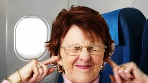 Einleitung der begriff einer entzündeten nase beschreibt eine reihe von krankheitsbildern, die unterschiedliche ursachen haben können. Ohrenschmerzen Nach Flug Was Hilft Dem Gequalten Trommelfell Auf Reisen News De