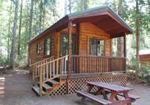 Maybe you would like to learn more about one of these? Long Beach Washington Cabin Rentals Park Models Long Beach Wa