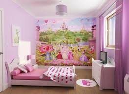 Check spelling or type a new query. 42 Teenage Girl Bedroom Wallpaper On Wallpapersafari