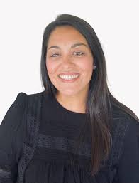 Our Teachers — PERFORMING ARTS ACADEMY OF JUPITER