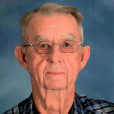 Obituary information for Larry Yates