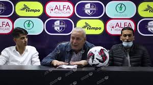 فقد شاع استخدام عبارة الهلال النفطي و رأس لانوف على موقع فيسبوك. Ù†Ø§Ø¯ÙŠ Ø§Ù„Ù‡Ù„Ø§Ù„ Ø¨Ù†ØºØ§Ø²ÙŠ ÙŠØªØ¹Ø§Ù‚Ø¯ Ù…Ø¹ Ø´Ø±ÙƒØ© ØªÙŠÙ†Ø¨Ùˆ Ø§Ù„Ù†Ù…Ø³Ø§ÙˆÙŠØ© Lcna Youtube