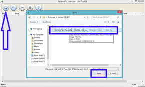 Maybe you would like to learn more about one of these? Download Firmware Advan S5e Nxt Versi Terbaru 2021