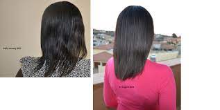 We have you covered on circus mums Blog Hopping African Hair Blogs Relaxed And Natural Soul Hair