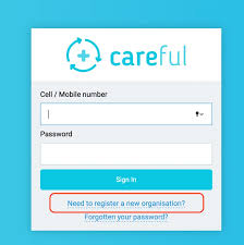 Image result for Number Needed to Screen