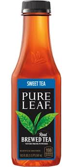 Whittard limited edition pink lemonade flavour instant tea 450g. Caffeine In Pure Leaf Iced Tea