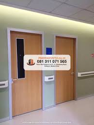Maybe you would like to learn more about one of these? Jual Pintu Flush Door 1 Tasikmalaya Pabrikpintu Co Id Pabrik Pintu