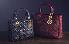 It is the best satchel mark that. 10 Best Designer Handbag Brands