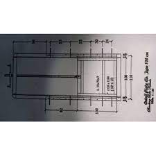 We did not find results for: Pintu Air Irigasi Oleh Sahabat Teknik