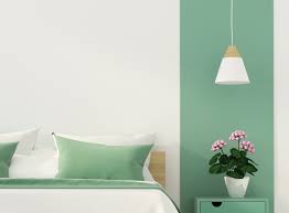 We did not find results for: Best Bedroom Colors For Sleep Read Now Before Painting